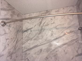 Premium upgraded apartments (in select)